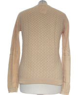 409523 Pulls et gilets MOLLY BRACKEN Occasion Vêtement occasion seconde main