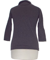 409524 Tops et t-shirts LEE COOPER Occasion Vêtement occasion seconde main