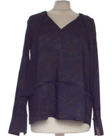 409525 Chemises et blouses MANGO Occasion Once Again Friperie en ligne