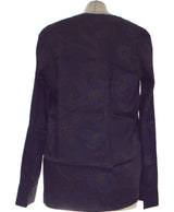 409525 Chemises et blouses MANGO Occasion Vêtement occasion seconde main