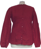409526 Chemises et blouses CAMAIEU Occasion Once Again Friperie en ligne