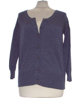 409527 Pulls et gilets CAMAIEU Occasion Once Again Friperie en ligne