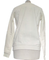 409528 Pulls et gilets STRADIVARIUS Occasion Vêtement occasion seconde main