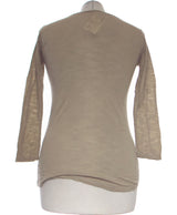 409529 Tops et t-shirts ETAM Occasion Vêtement occasion seconde main