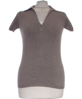 409530 Tops et t-shirts ZARA Occasion Once Again Friperie en ligne