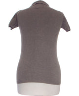 409530 Tops et t-shirts ZARA Occasion Vêtement occasion seconde main