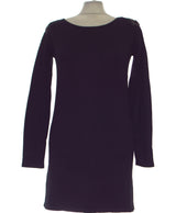 409531 Robes ETAM Occasion Once Again Friperie en ligne