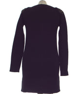 409531 Robes ETAM Occasion Vêtement occasion seconde main