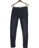 409532 Jeans MANGO Occasion Once Again Friperie en ligne