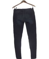 409532 Jeans MANGO Occasion Vêtement occasion seconde main