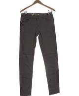 409534 Jeans DDP Occasion Once Again Friperie en ligne