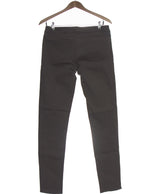 409534 Jeans DDP Occasion Vêtement occasion seconde main