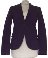 409535 Vestes H&M Occasion Once Again Friperie en ligne