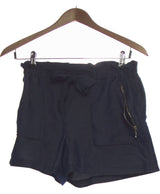 409536 Shorts et bermudas ETAM Occasion Once Again Friperie en ligne