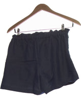 409536 Shorts et bermudas ETAM Occasion Vêtement occasion seconde main