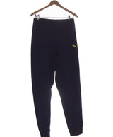 409537 Pantalons et pantacourts PUMA Occasion Once Again Friperie en ligne