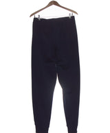 409537 Pantalons et pantacourts PUMA Occasion Vêtement occasion seconde main