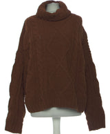 409538 Pulls et gilets PRIMARK Occasion Once Again Friperie en ligne