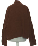 409538 Pulls et gilets PRIMARK Occasion Vêtement occasion seconde main