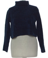 409539 Pulls et gilets NAF NAF Occasion Once Again Friperie en ligne