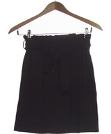 409540 Jupes ETAM Occasion Once Again Friperie en ligne