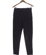 409544 Pantalons et pantacourts ONLY Occasion Once Again Friperie en ligne