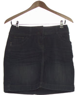 409545 Jupes CAMAIEU Occasion Once Again Friperie en ligne