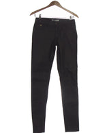 409547 Pantalons et pantacourts PROMOD Occasion Once Again Friperie en ligne
