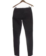 409547 Pantalons et pantacourts PROMOD Occasion Vêtement occasion seconde main