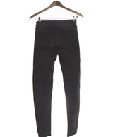409548 Jeans BERSHKA Occasion Vêtement occasion seconde main