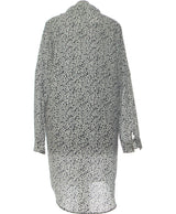 409550 Robes SUNCOO Occasion Vêtement occasion seconde main