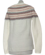 409552 Pulls et gilets CAMAIEU Occasion Vêtement occasion seconde main