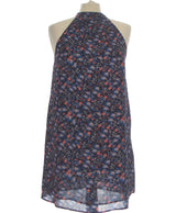 409553 Robes FOREVER 21 Occasion Once Again Friperie en ligne
