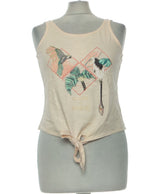 409554 Tops et t-shirts ETAM Occasion Once Again Friperie en ligne
