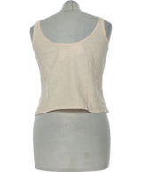 409554 Tops et t-shirts ETAM Occasion Vêtement occasion seconde main