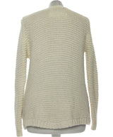 409555 Pulls et gilets ZARA Occasion Vêtement occasion seconde main