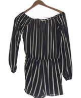 409556 Combinaisons FOREVER 21 Occasion Once Again Friperie en ligne