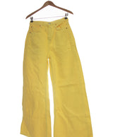 409558 Jeans ZARA Occasion Once Again Friperie en ligne