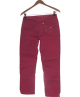 409559 Jeans MORGAN Occasion Vêtement occasion seconde main