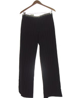 409560 Pantalons et pantacourts MORGAN Occasion Once Again Friperie en ligne