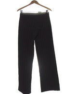 409560 Pantalons et pantacourts MORGAN Occasion Vêtement occasion seconde main