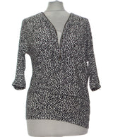 409561 Tops et t-shirts MORGAN Occasion Once Again Friperie en ligne