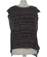 409562 Pulls et gilets COP COPINE Occasion Once Again Friperie en ligne