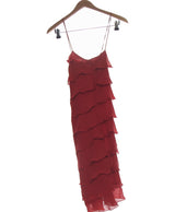 409565 Robes 1.2.3 Occasion Once Again Friperie en ligne
