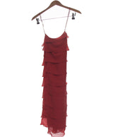 409565 Robes 1.2.3 Occasion Vêtement occasion seconde main