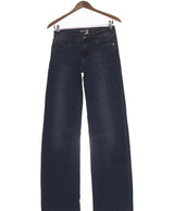 409567 Jeans PROMOD Occasion Once Again Friperie en ligne