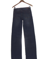 409567 Jeans PROMOD Occasion Vêtement occasion seconde main