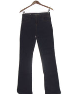 409568 Jeans CACHE CACHE Occasion Once Again Friperie en ligne