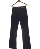 409568 Jeans CACHE CACHE Occasion Vêtement occasion seconde main