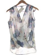 409569 Tops et t-shirts H&M Occasion Once Again Friperie en ligne